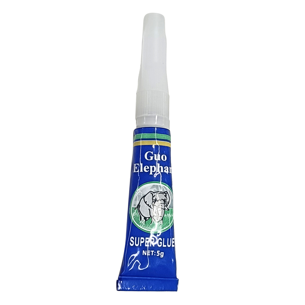 Aquarium Plant Glue - 5-10 шт. клея для аквариумного ландшафта,