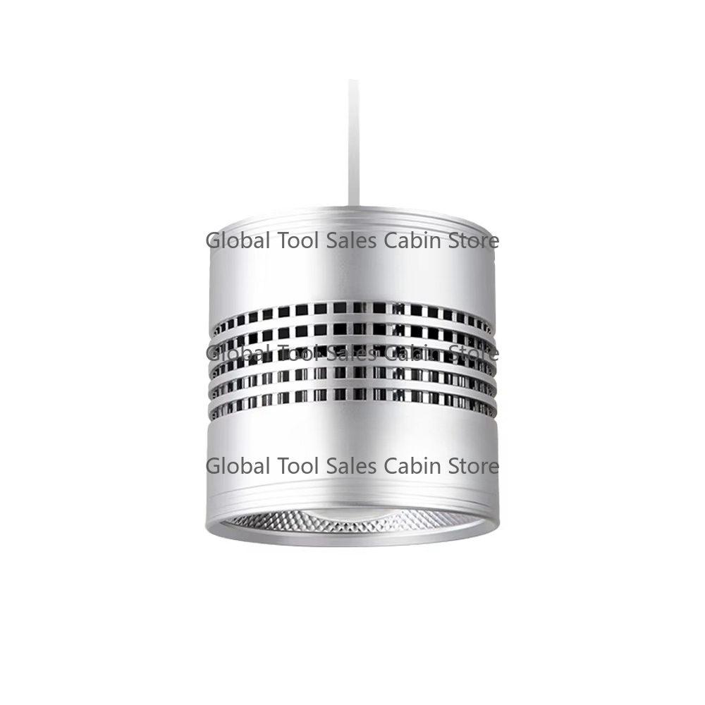 Led Planted Tank Light - Полный спектр Bluetooth 3.0 App Control