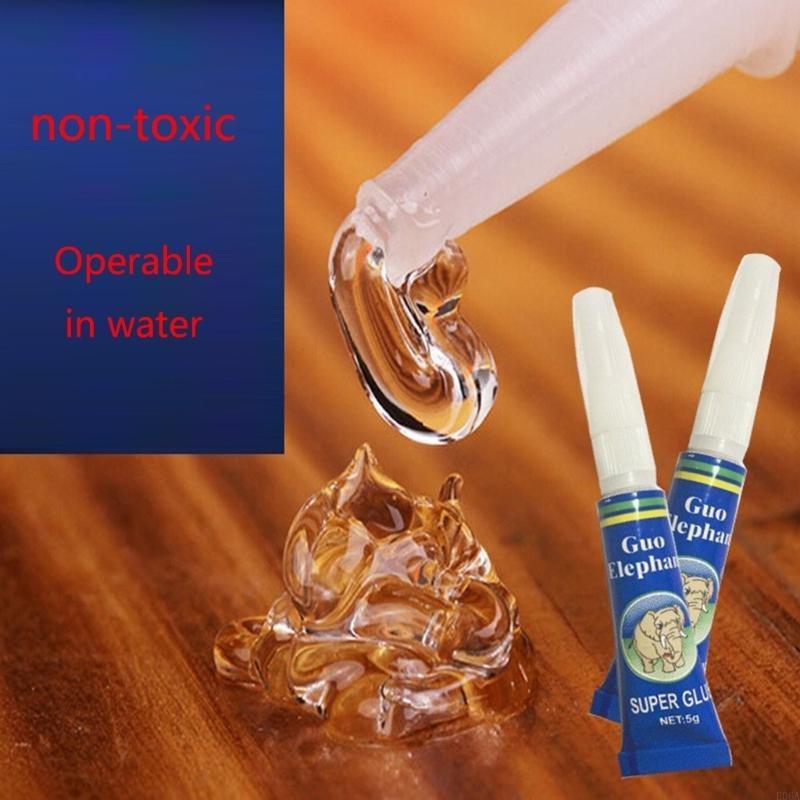 Aquarium Plant Glue - 25 шт. аквариум для ландшафтного дизайна