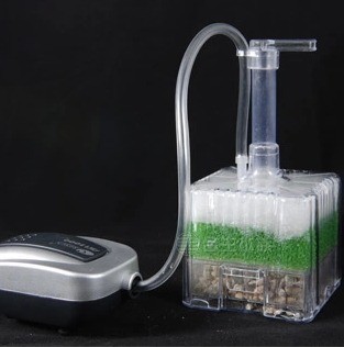 Xinyou xy-2011 аквариумный нас – обзор и цена Aquarium Plant Ideas