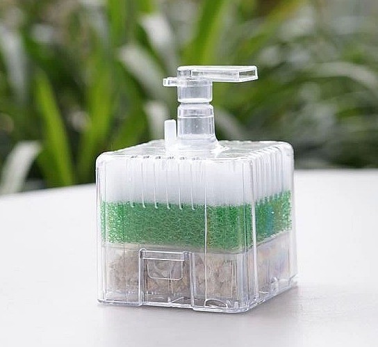 Xinyou xy-2011 аквариумный нас – обзор и цена Aquarium Plant Ideas