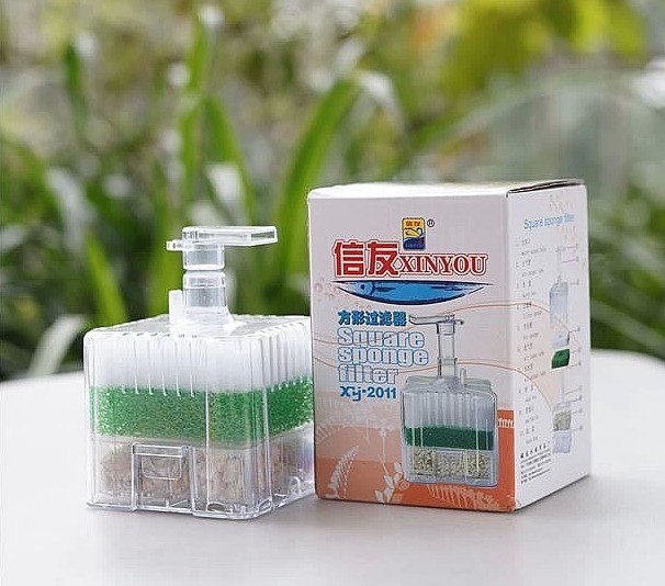 Xinyou xy-2011 аквариумный нас – обзор и цена Aquarium Plant Ideas