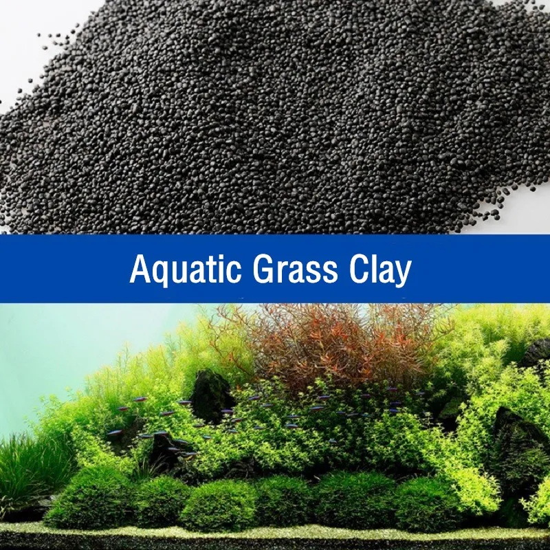 500 г грунта для аквариумных р – обзор и цена Aquarium Plant Glue