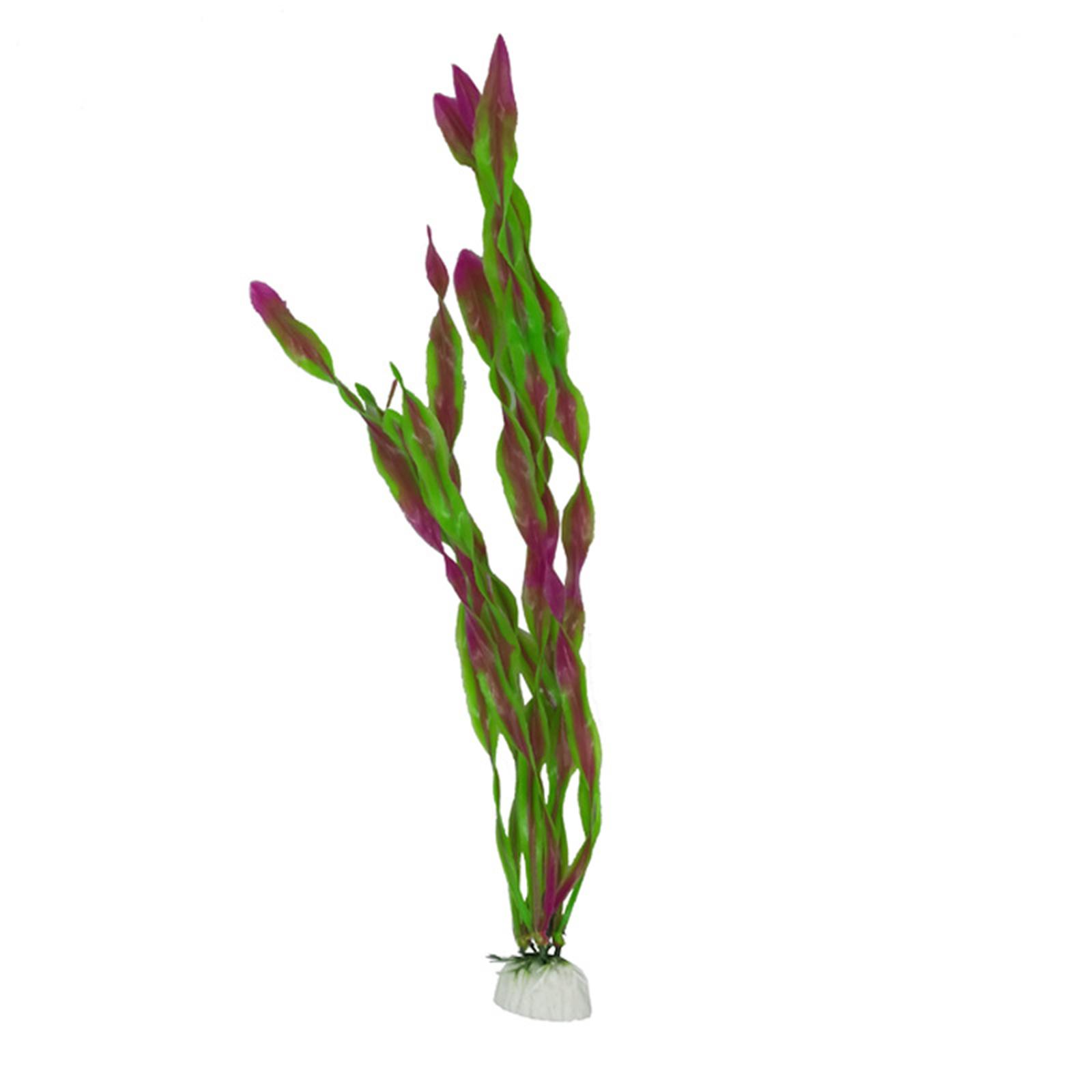 Набор искусственных растений д – обзор и цена Planted Aquarium Betta