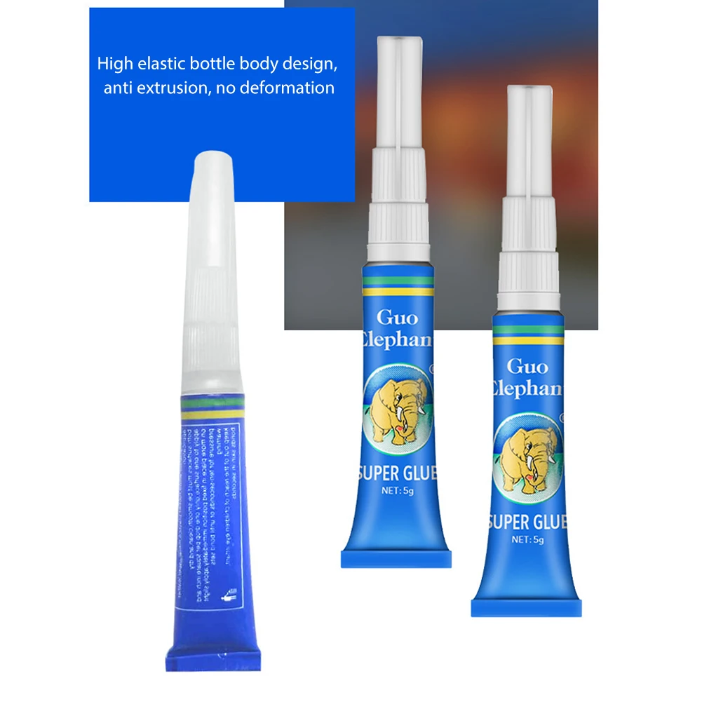 Водные растения, коряги, подво – обзор и цена Aquarium Plant Glue