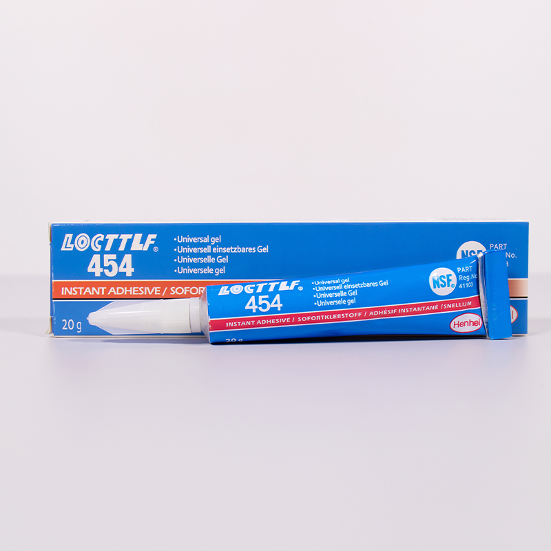 Клей для аквариумного мха 20 г – обзор и цена Aquarium Plant Glue