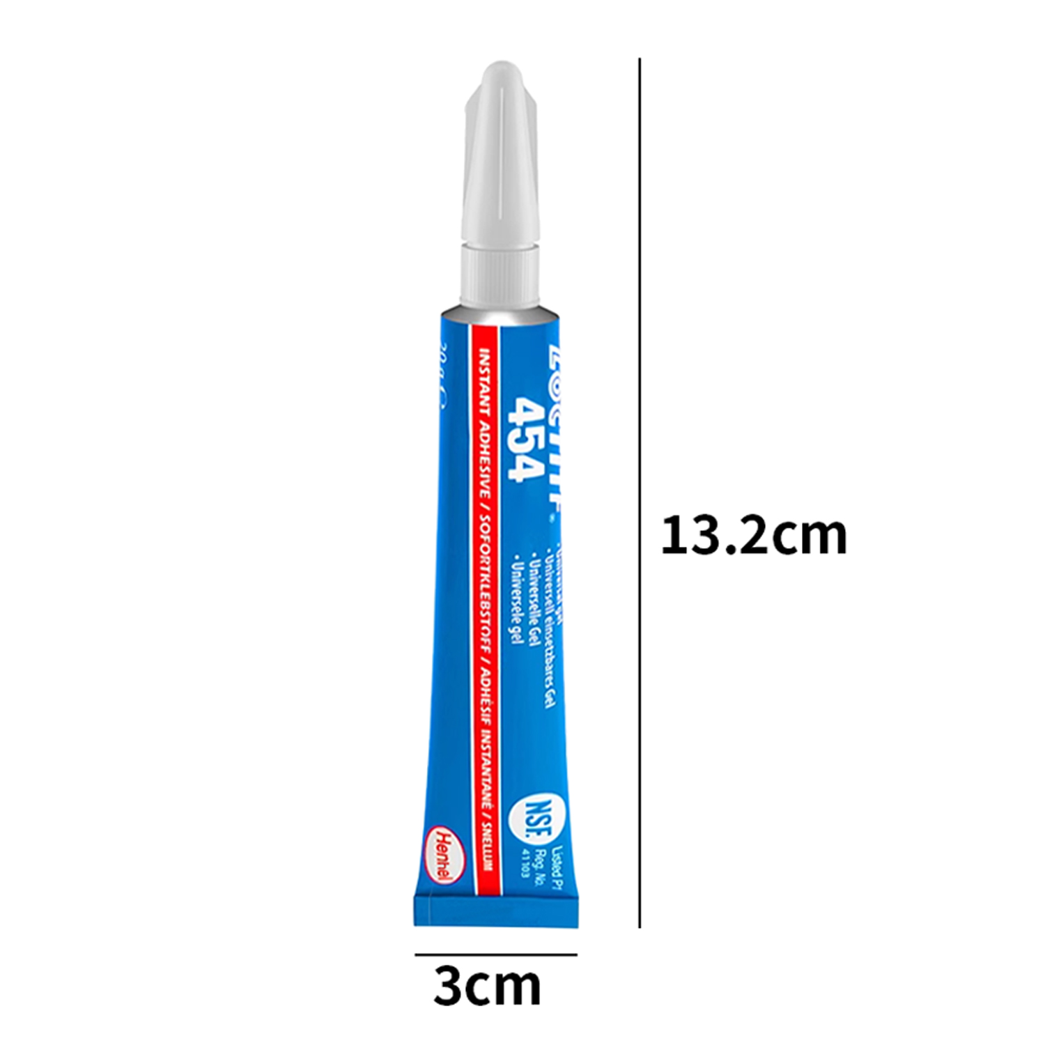Клей для аквариумного мха 20 г – обзор и цена Aquarium Plant Glue