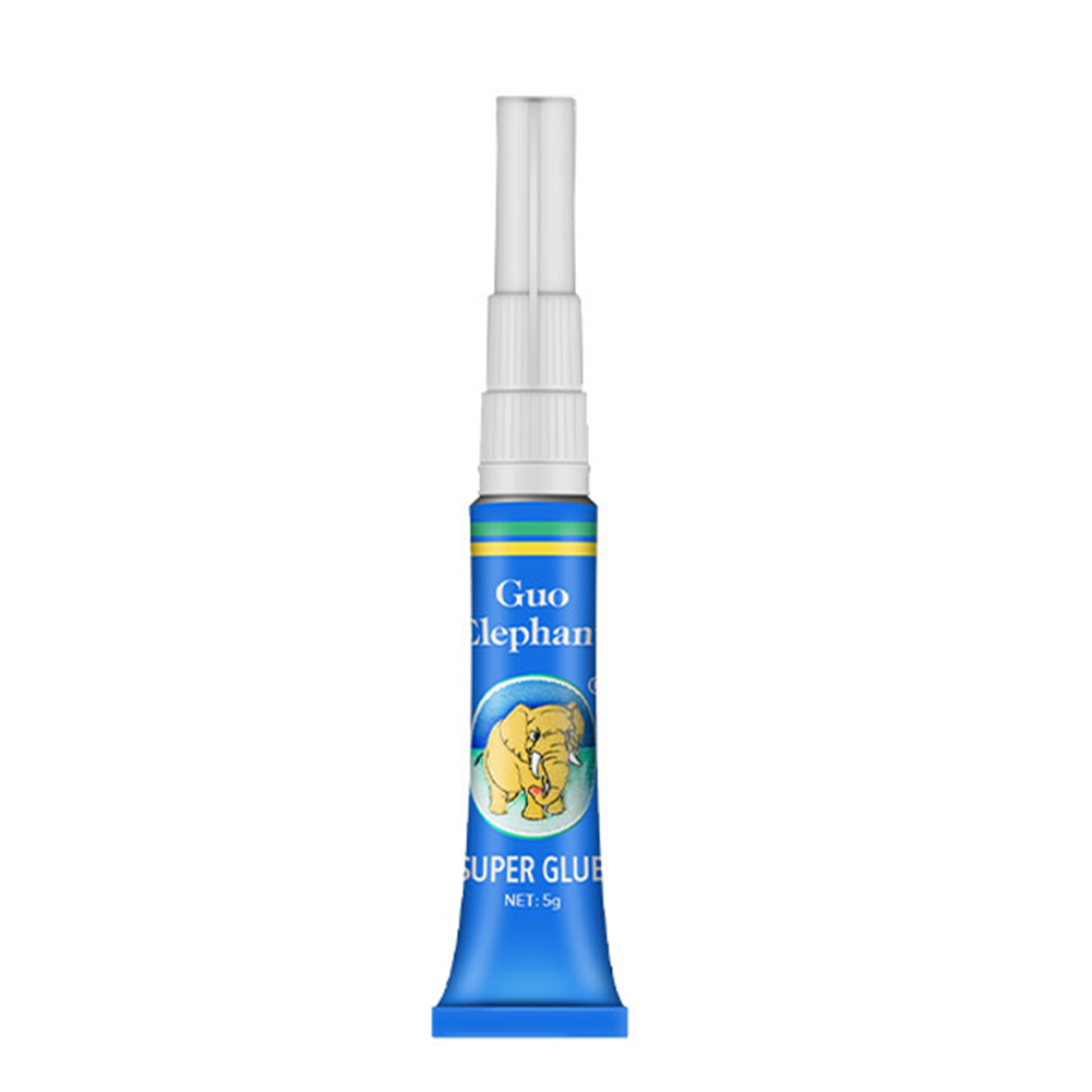 Клей для мха и растений в аква – обзор и цена Aquarium Plant Glue