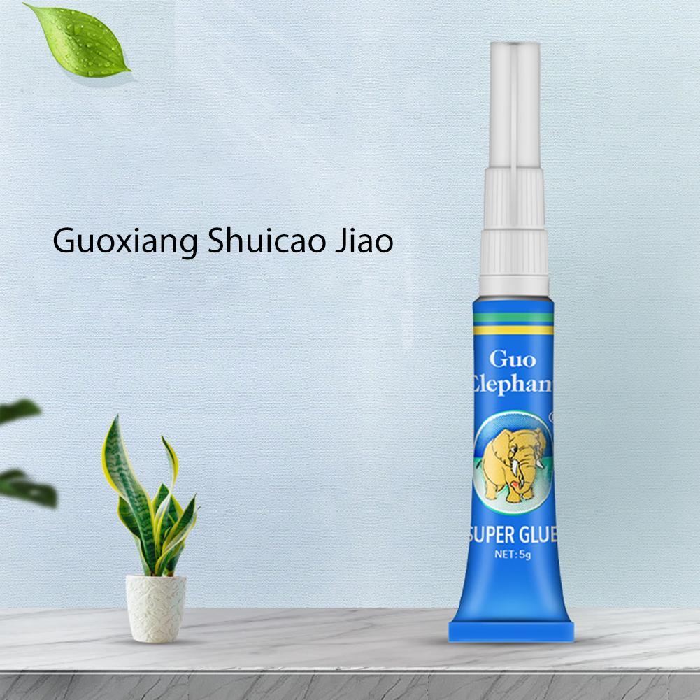 Клей для мха и растений в аква – обзор и цена Aquarium Plant Glue