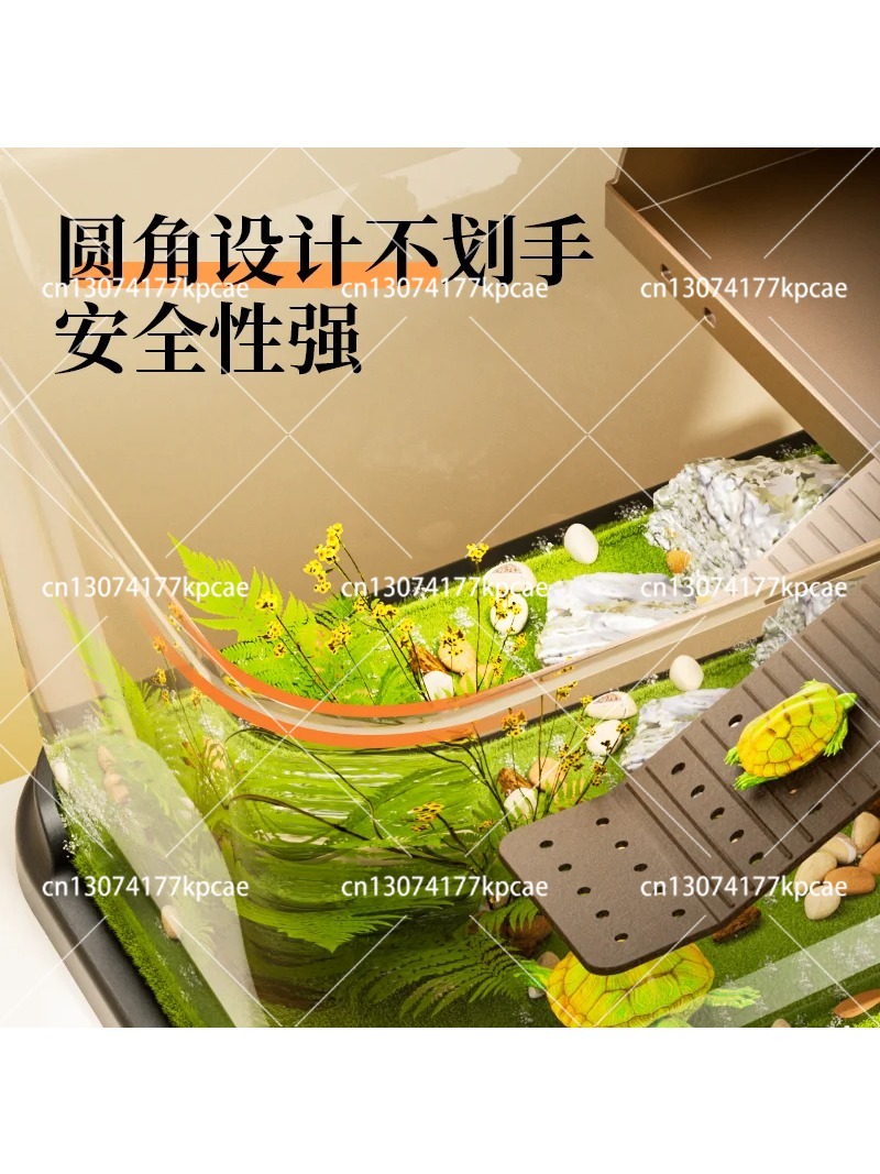 Стартовый набор для аквариума- – обзор и цена Planted Aquarium Starter Kit