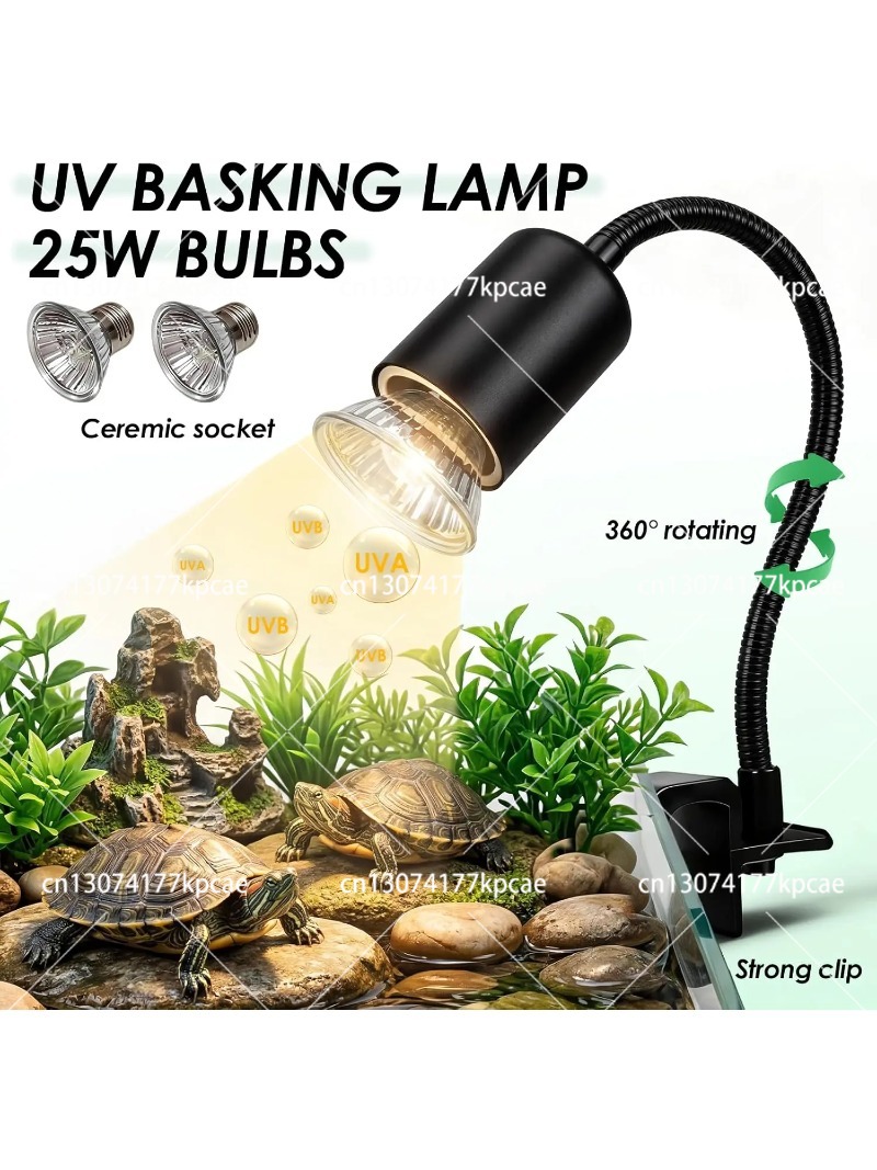 Стартовый набор для аквариума- – обзор и цена Planted Aquarium Starter Kit