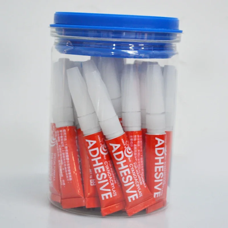 Коралловые ароматизаторы, база – обзор и цена Aquarium Plant Glue