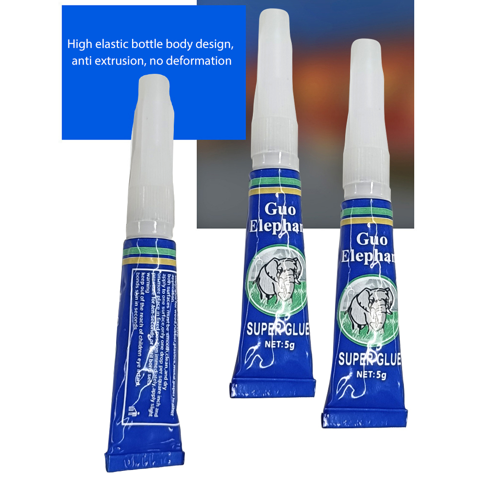 Клей для мха и водных растений – обзор и цена Aquarium Plant Glue