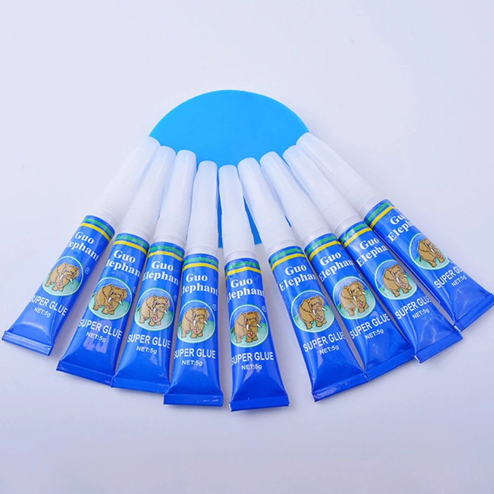 Клей для ландшафтного дизайна  – обзор и цена Aquarium Plant Glue