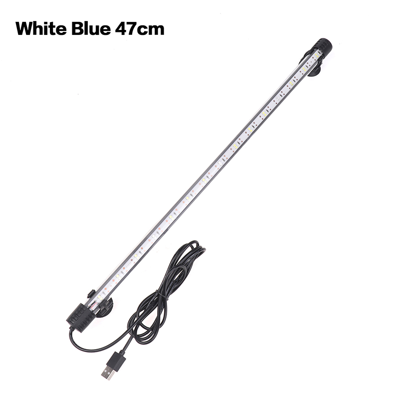 Подводный светильник для аквар – обзор и цена Led Planted Tank Light