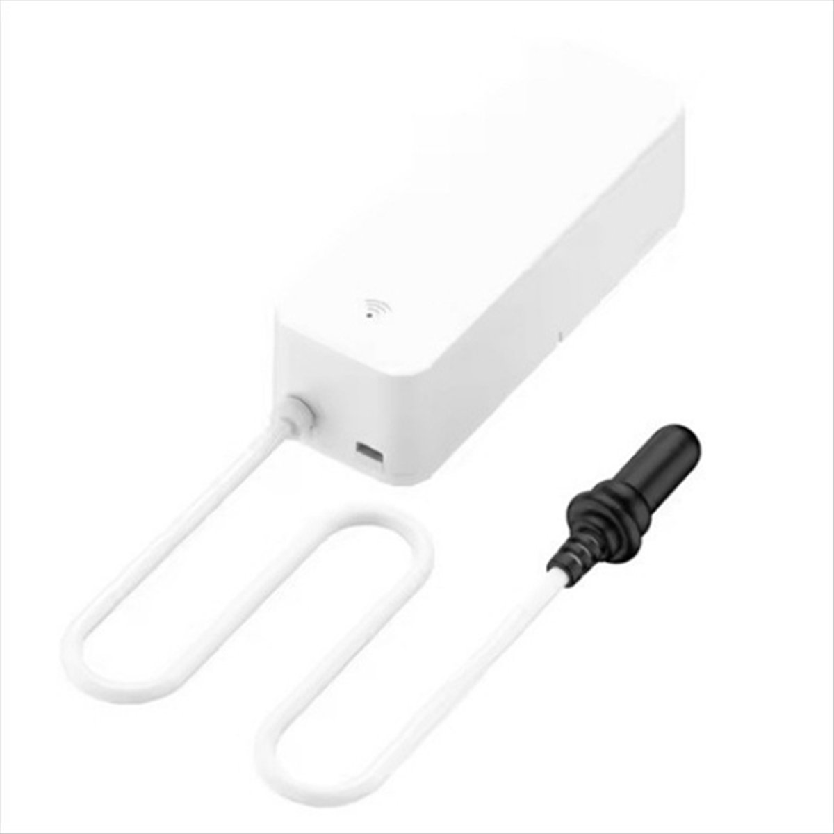 Датчик температуры и влажности – обзор и цена Planted Aquarium Temperature