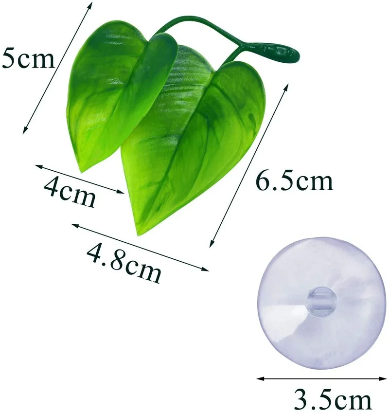 Гамак из листьев рыбы Бетта, и – обзор и цена Planted Aquarium Betta
