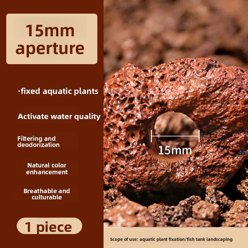 Кольцо для посадки растений из – обзор и цена Planted Aquarium Carpet Plant