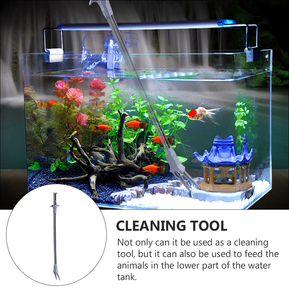 2 шт. профессиональных инструм – обзор и цена Planted Aquarium Carpet Plant