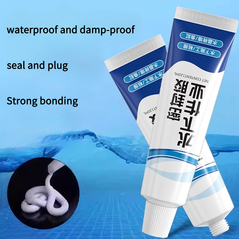 60 мл сильная адгезия аквариум – обзор и цена Aquarium Plant Glue