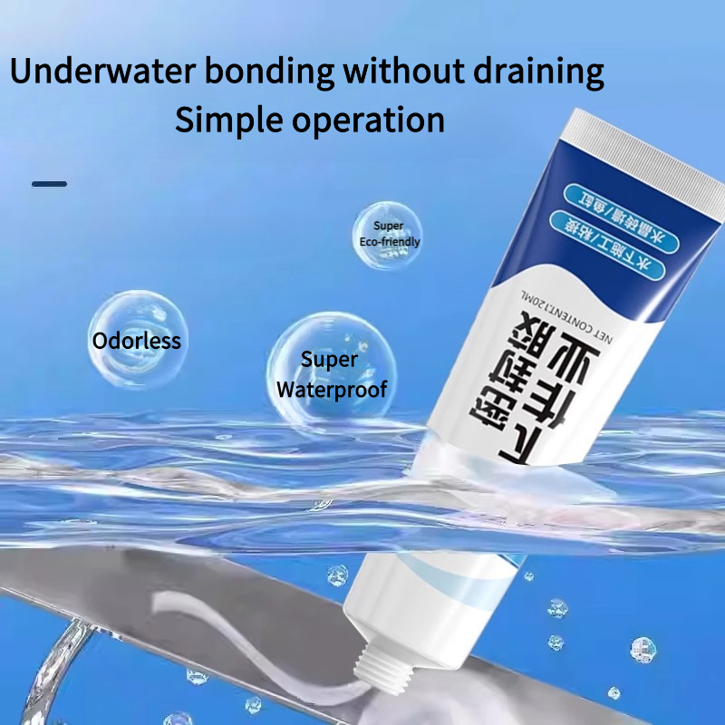 60 мл сильная адгезия аквариум – обзор и цена Aquarium Plant Glue