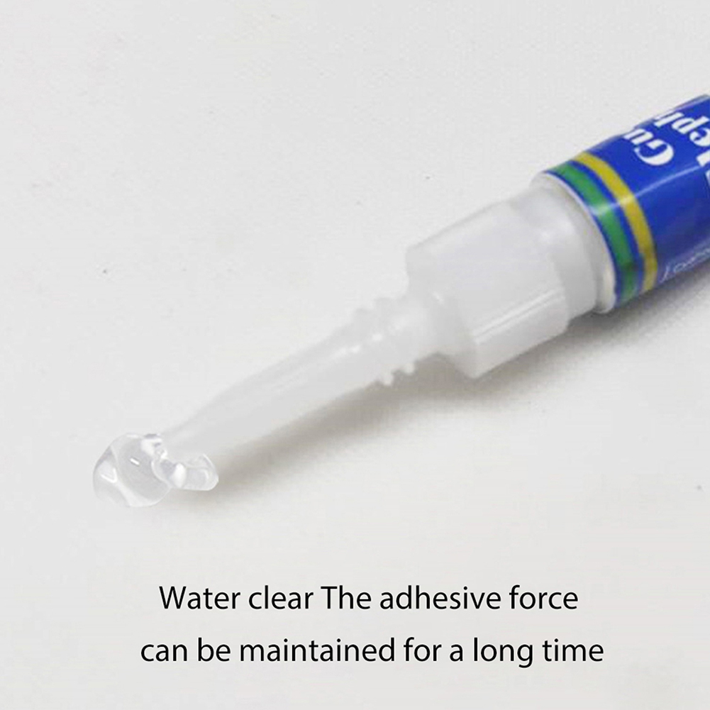Клей для аквариумного мха и ра – обзор и цена Aquarium Plant Glue