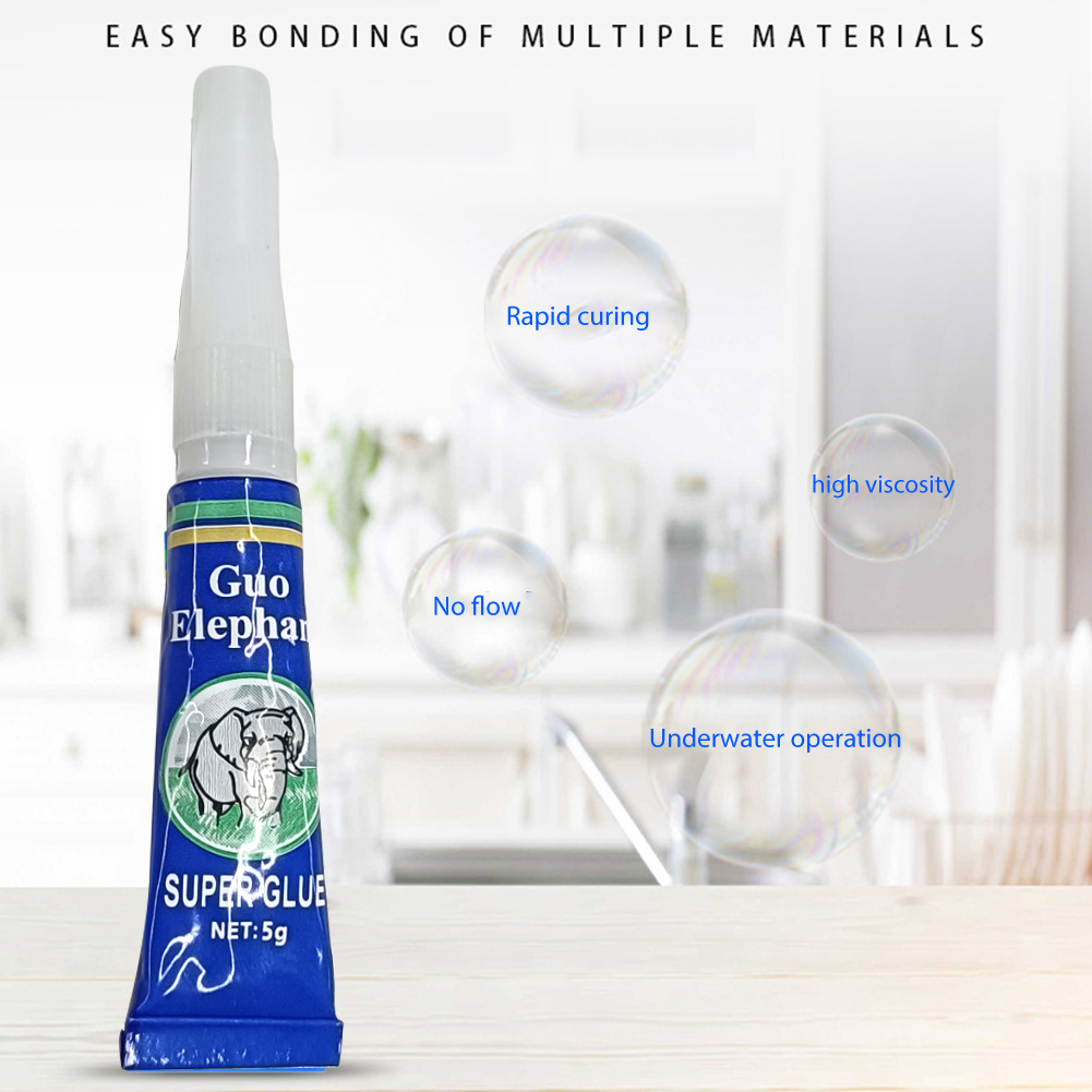 Клей для аквариумного мха и ра – обзор и цена Aquarium Plant Glue