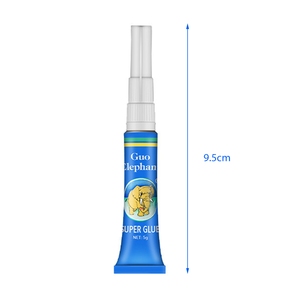 Клей для мха и растений в аква – обзор и цена Aquarium Plant Glue