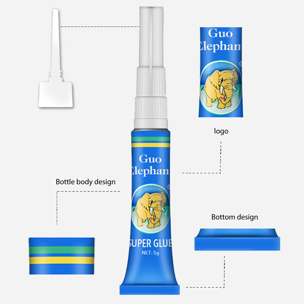Клей для мха и растений в аква – обзор и цена Aquarium Plant Glue