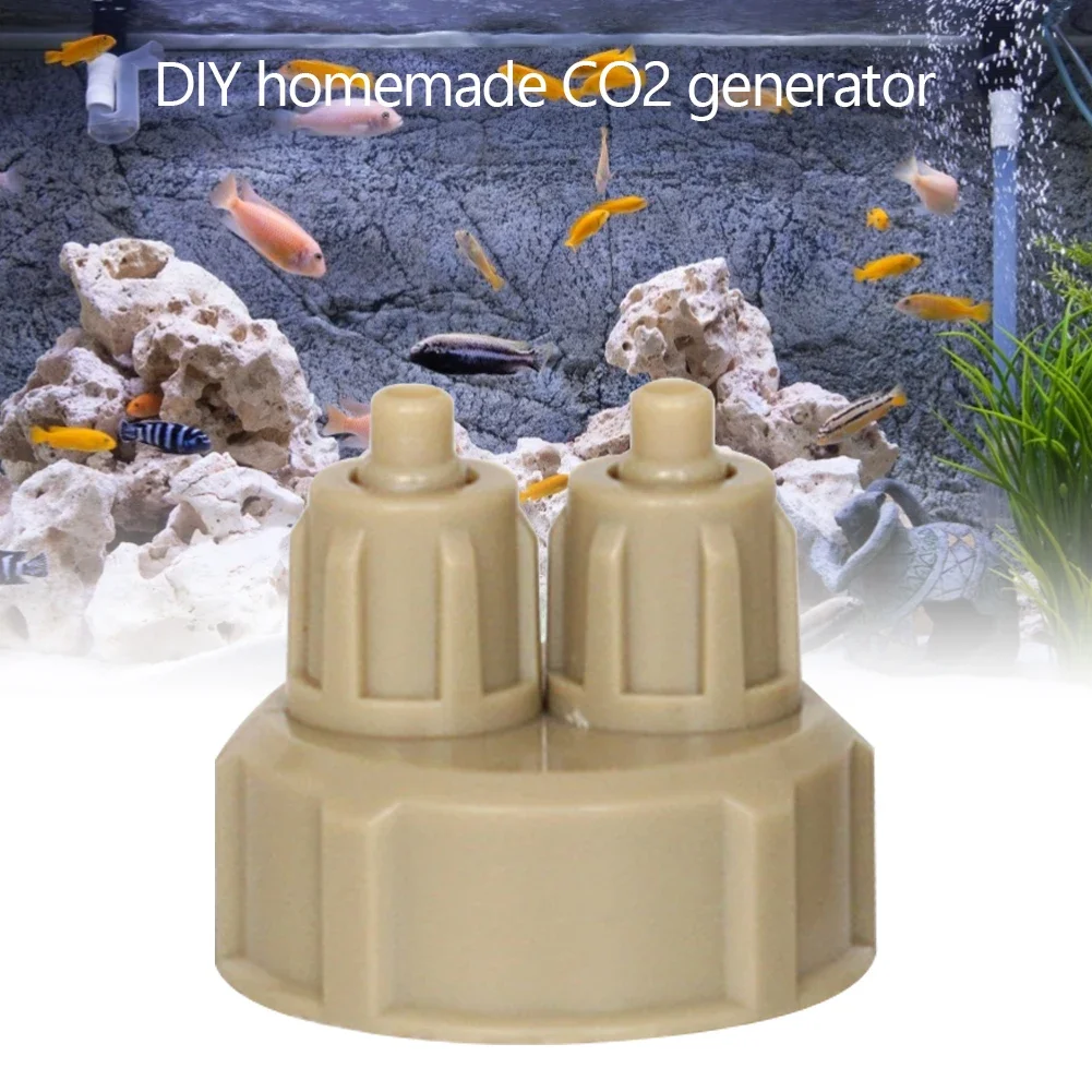 Аквариумная система CO2, крышк – обзор и цена Aquarium Plant Live