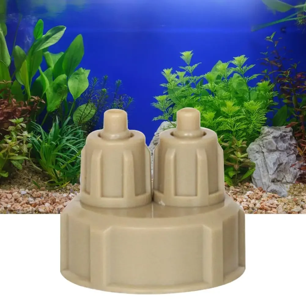 Аквариумная система CO2, крышк – обзор и цена Aquarium Plant Live
