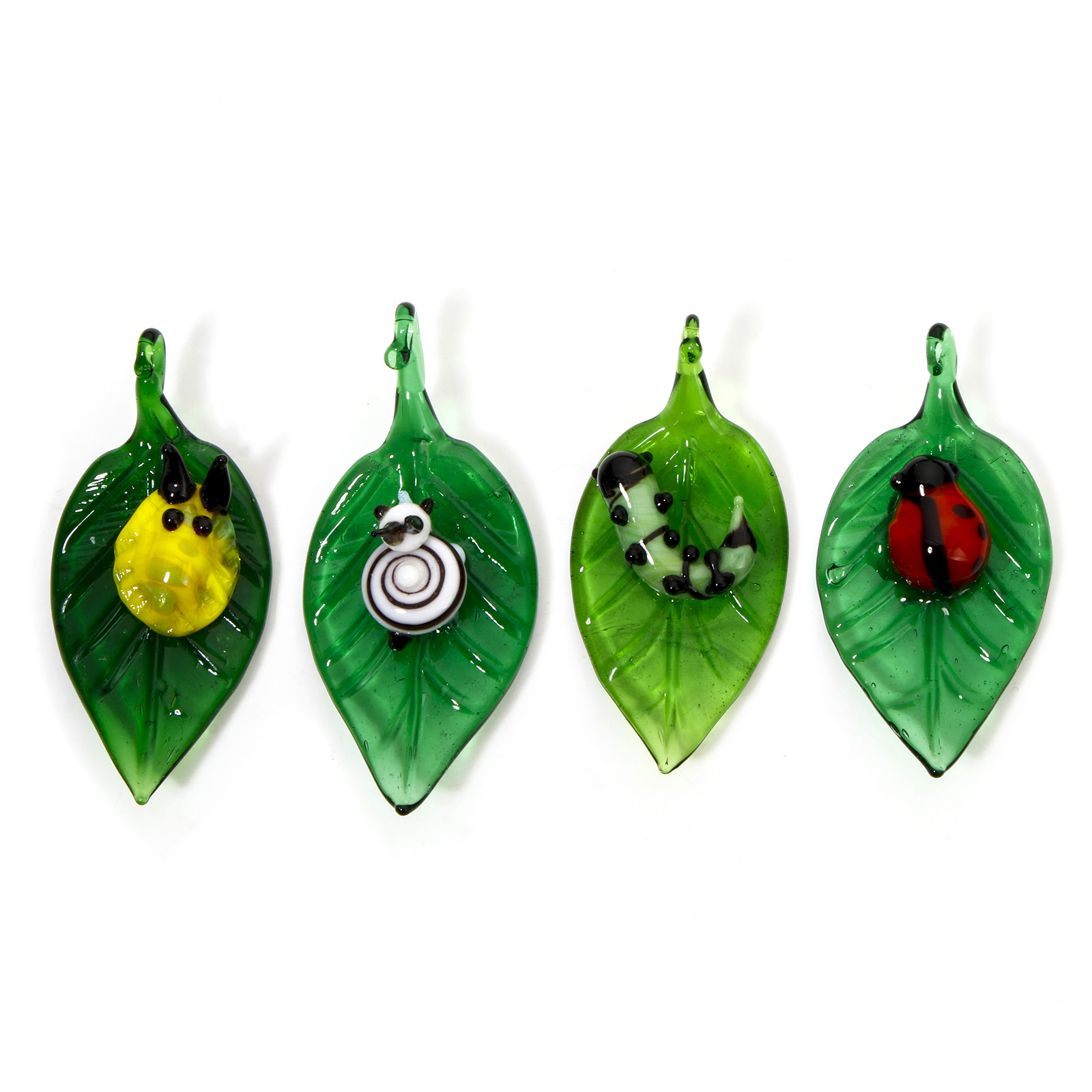 1 шт., стеклянная подвеска в в – обзор и цена Planted Aquarium Making