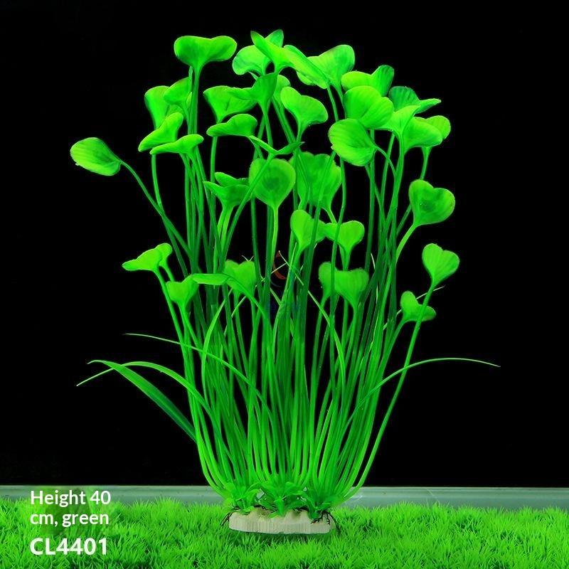 Искусственные растения для акв – обзор и цена Planted Aquarium Betta