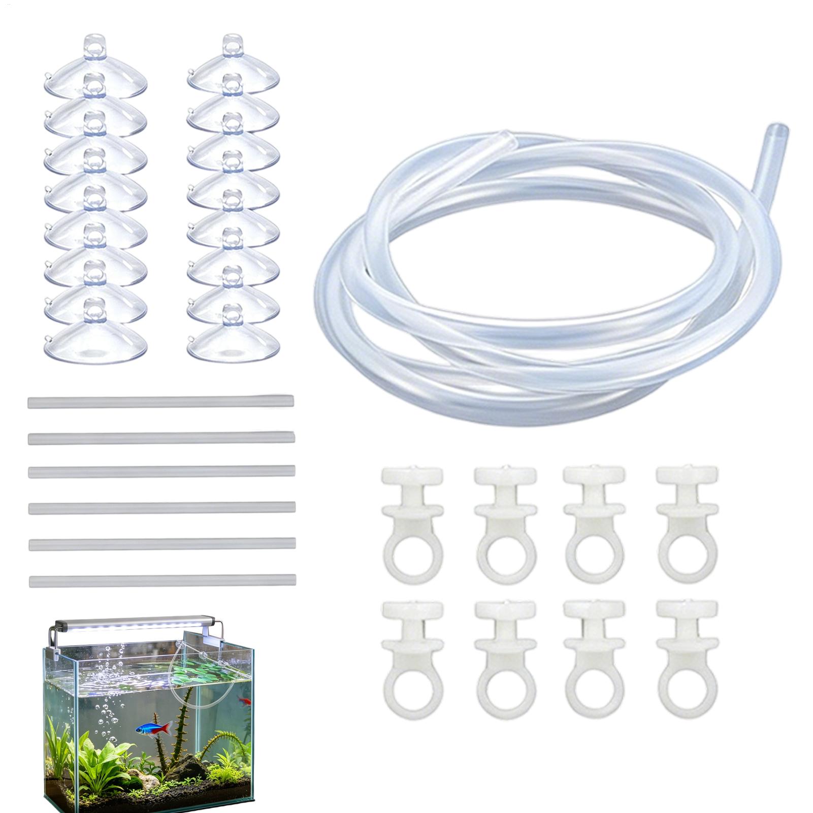 Автоматически регулируемый по  – обзор и цена Planted Aquarium Betta