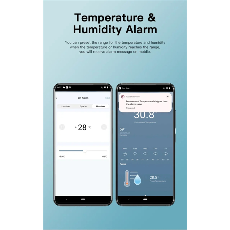 【B74A】для растений для аквариу – обзор и цена Planted Aquarium Temperature