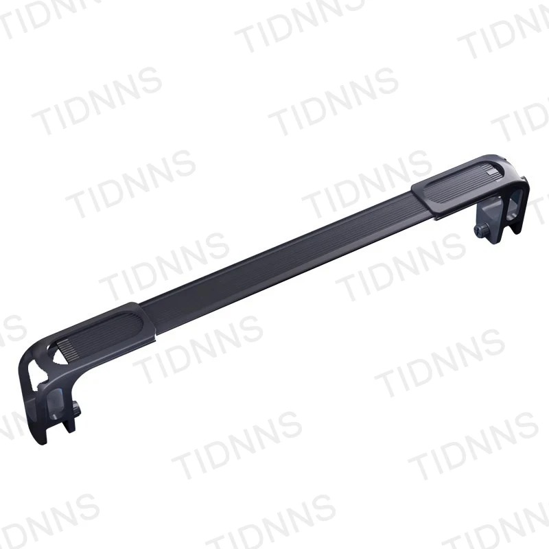 Светодиодный светильник для ак – обзор и цена Led Planted Tank Light
